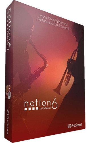 notion software for mac